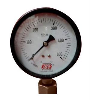 > </div>
<div class=